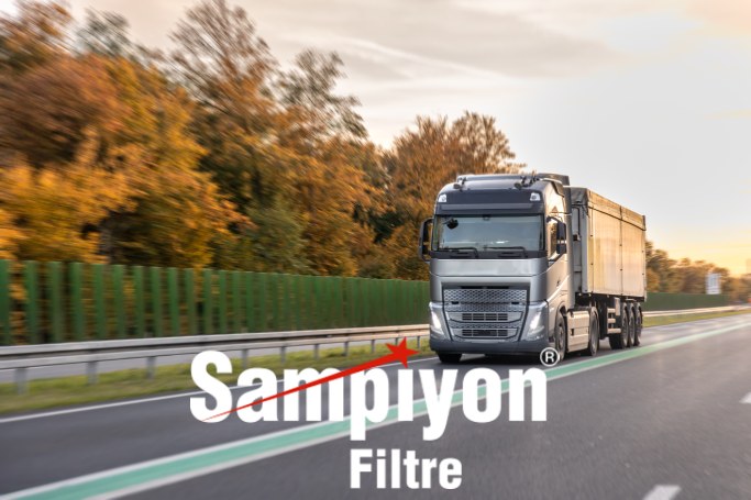Şampiyon Blog